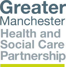 Shared Asthma Plans with the Greater Manchester Local Health & Care Record