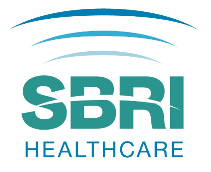 Tiny Medical Apps Awarded Funding From SBRI Healthcare for Patient Led Asthma Inhaler Net zero Initiative (PLAIN I)