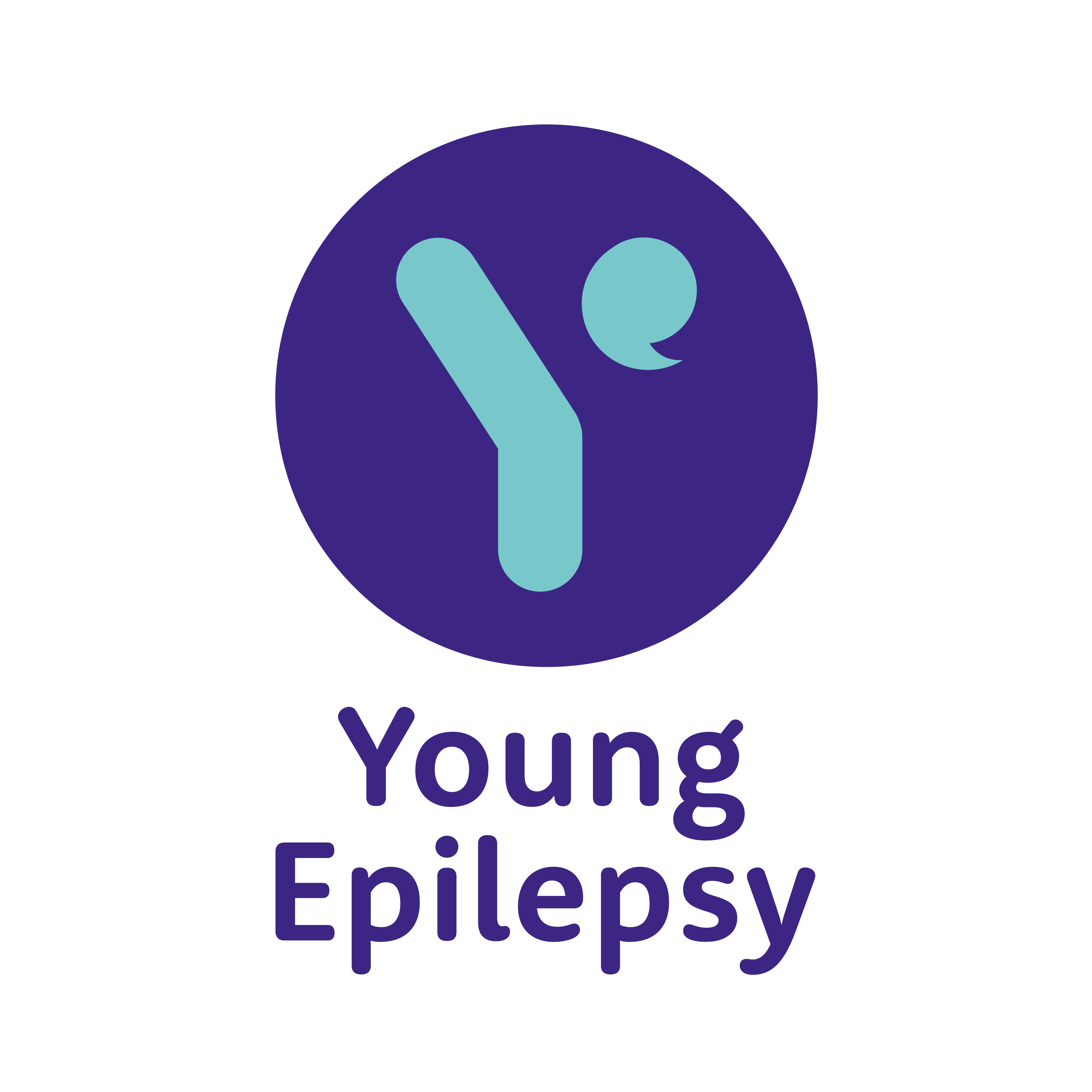 Young Epilepsy